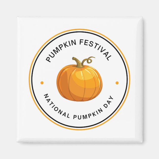 Íman Helloween (Frente)