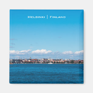 Íman Helsínquia