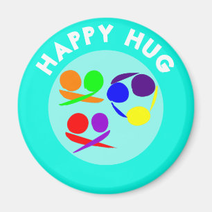 ÍMAN HELY HUG