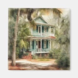 Íman Hemingway Hideaway - 2