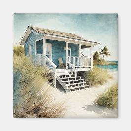 Íman Hemingway Hideaway - 4