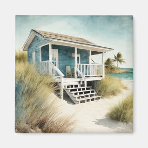 Íman Hemingway Hideaway - 4