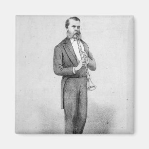 Íman Henry Lazarus