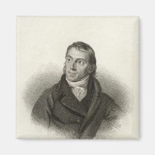 Íman Henry Montgomery