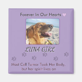 Íman Her Spirit Stays Close to Home