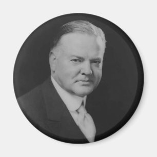 Íman Herbert Hoover
