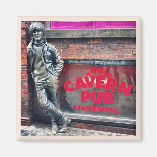 Íman Hero Magnet Classe de Trabalho