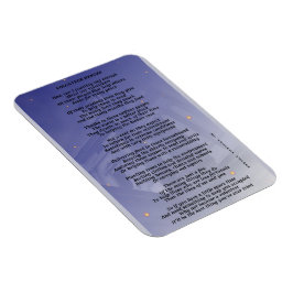 Íman Heróis Voluntários Magnetos Flexíveis