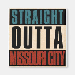 Íman Hetero fora da cidade de Missouri Texas TX