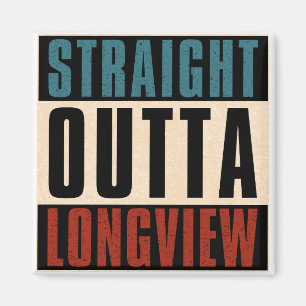Íman Hetero fora de Longview Texas TX