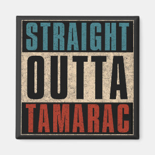 Íman Hetero fora de Tamarac Florida FL