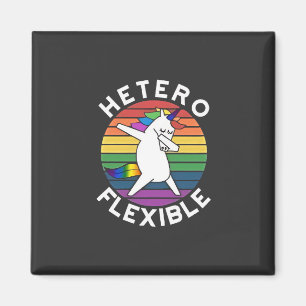 Íman Hetero LGBT LGBT Lésbica Gay transexual