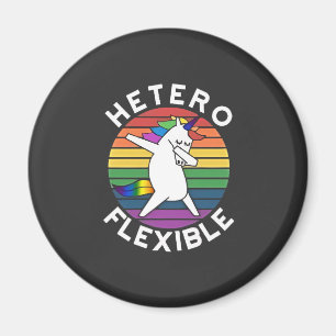Íman Hetero LGBT LGBT Lésbica Gay transexual