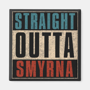 Íman Hetero Out Smyrna Georgia GA