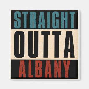 Íman Hetero Outta Albany New York NY