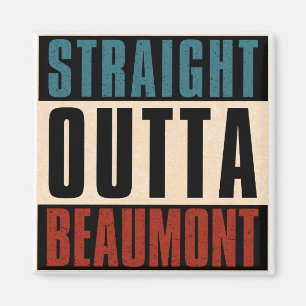 Íman Hetero Outta Beaumont Texas TX