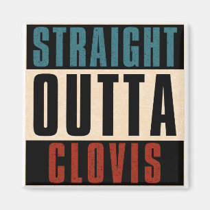Íman Hetero Outta Clovis California CA
