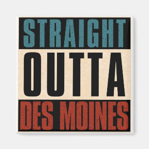 Íman Hetero Outta Des Moines Iowa IA