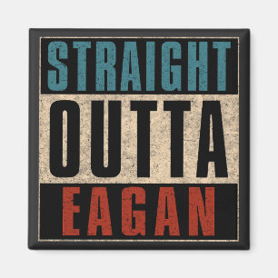 Íman Hetero Outta Eagan Minnesota MN