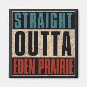 Íman Hetero Outta Eden Prairie Minnesota MN