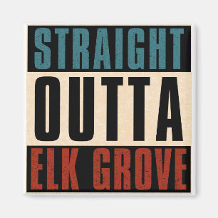 Íman Hetero Outta Elk Grove California CA