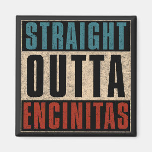 Íman Hetero Outta Encinitas California CA