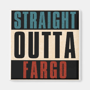 Íman Hetero Outta Fargo North Dakota ND