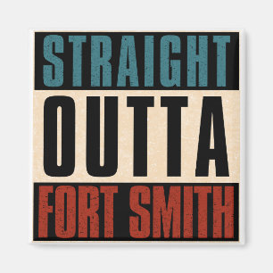 Íman Hetero Outta Fort Smith Arkansas AR