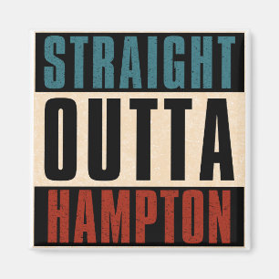 Íman Hetero Outta Hampton Virginia VA