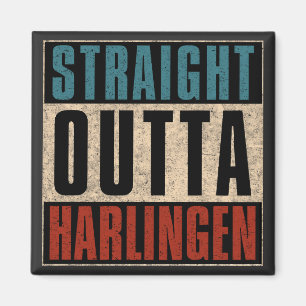Íman Hetero Outta Harlingen Texas TX