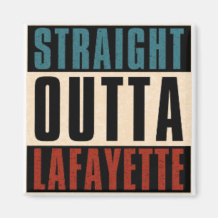 Íman Hetero Outta Lafayette Louisiana