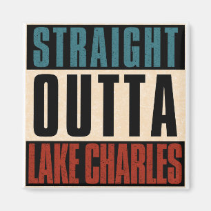 Íman Hetero Outta Lake Charles Louisiana LA