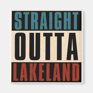 Íman Hetero Outta Lakeland Florida FL