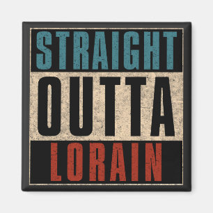 Íman Hetero Outta Lorain Ohio OH