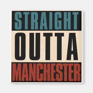 Íman Hetero Outta Manchester New Hampshire NH