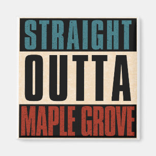 Íman Hetero Outta Maple Grove Minnesota MN
