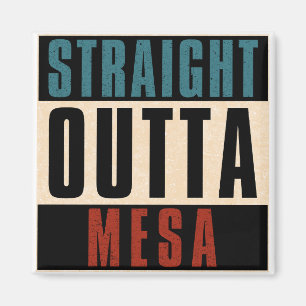 Íman Hetero Outta Mesa Arizona AZ