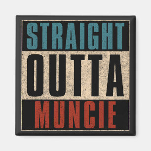 Íman Hetero Outta Muncie Indiana EM