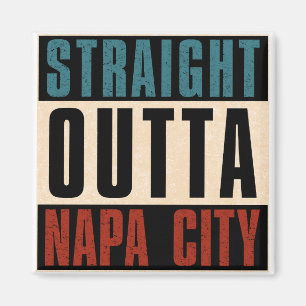 Íman Hetero Outta Napa Califórnia CA