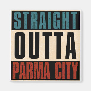 Íman Hetero Outta Parma Ohio OH