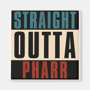 Íman Hetero Outta Pharr Texas TX