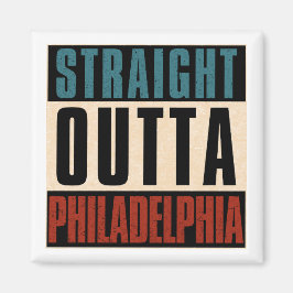 Íman Hetero Outta Philadelphia Pennsylvania PA EUA