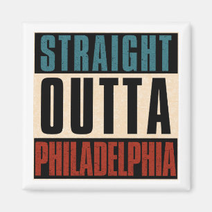 Íman Hetero Outta Philadelphia Pennsylvania PA EUA