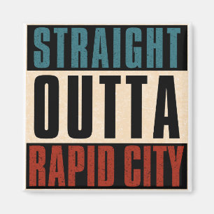 Íman Hetero Outta Rapid City South Dakota SD