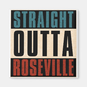 Íman Hetero Outta Roseville Califórnia CA