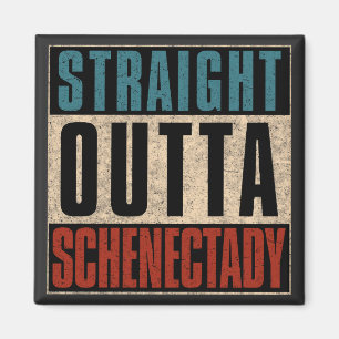 Íman Hetero Outta Schenectady New York NY