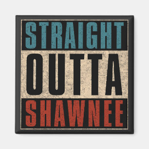 Íman Hetero Outta Shawnee Kansas KS
