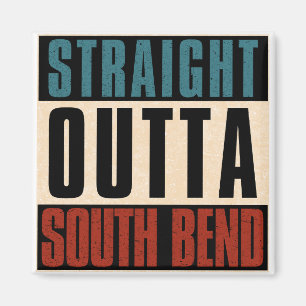 Íman Hetero Outta South Bend Indiana EM Indiana