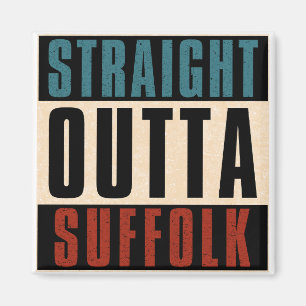 Íman Hetero Outta Suffolk Virginia VA