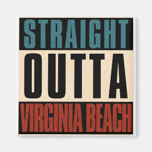 Íman Hetero Outta Virginia Beach Virginia VA